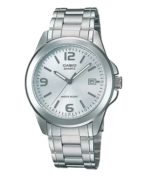 Reloj - CASIO MTP-1215A-7A