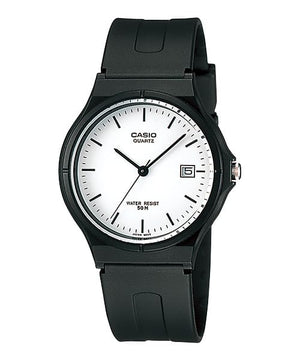 Reloj - CASIO MW-59-7EVUDF