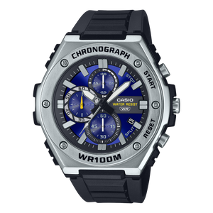 Reloj - CASIO MWA-300H-2AV