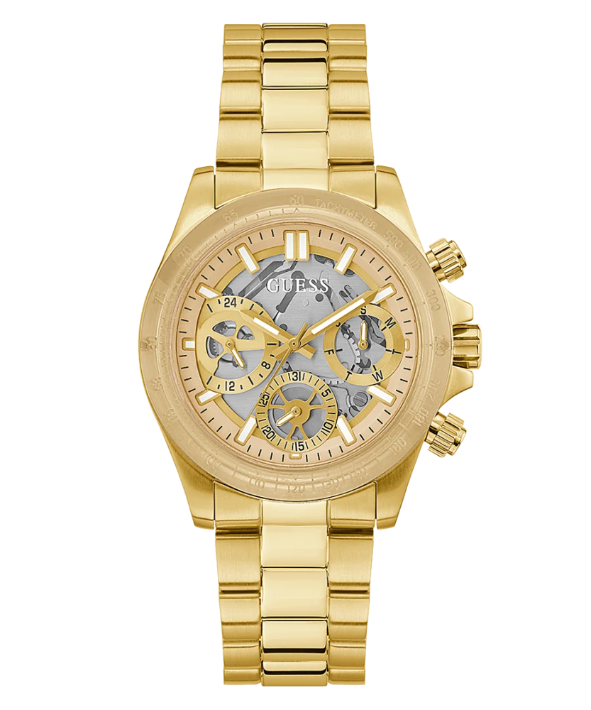 Reloj Dama - Guess