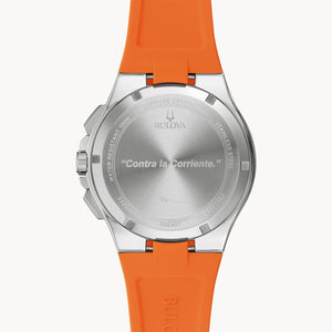 Bulova Máquina - Marc Anthony