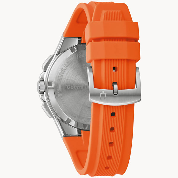 Bulova Máquina - Marc Anthony