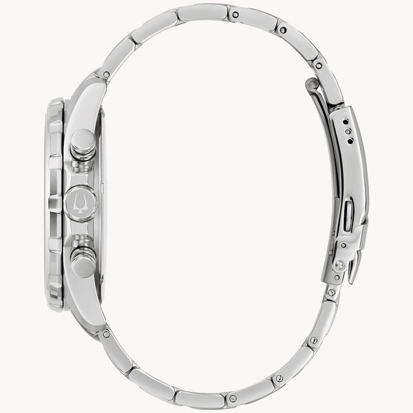 Bulova Marine Star