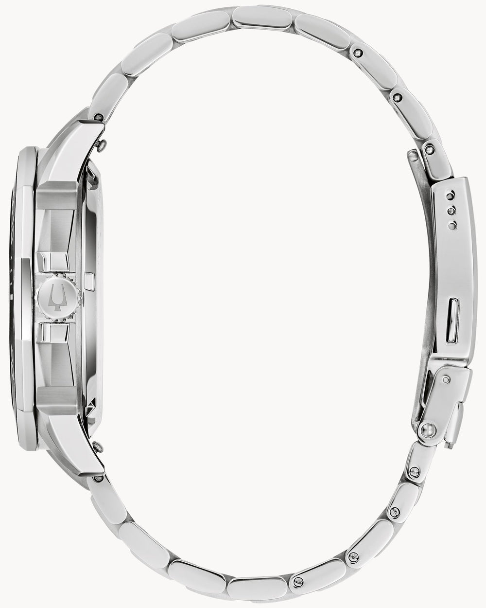 Bulova - Marine Star Series C