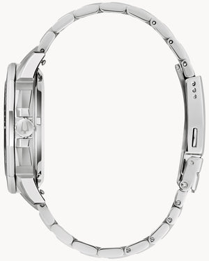 Bulova - Marine Star Series C