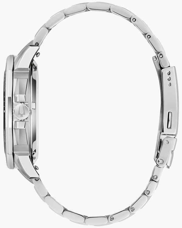 Bulova - Marine Star Series C