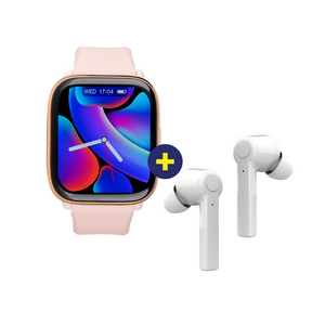 Combo 5