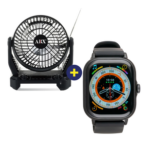 Combo 7