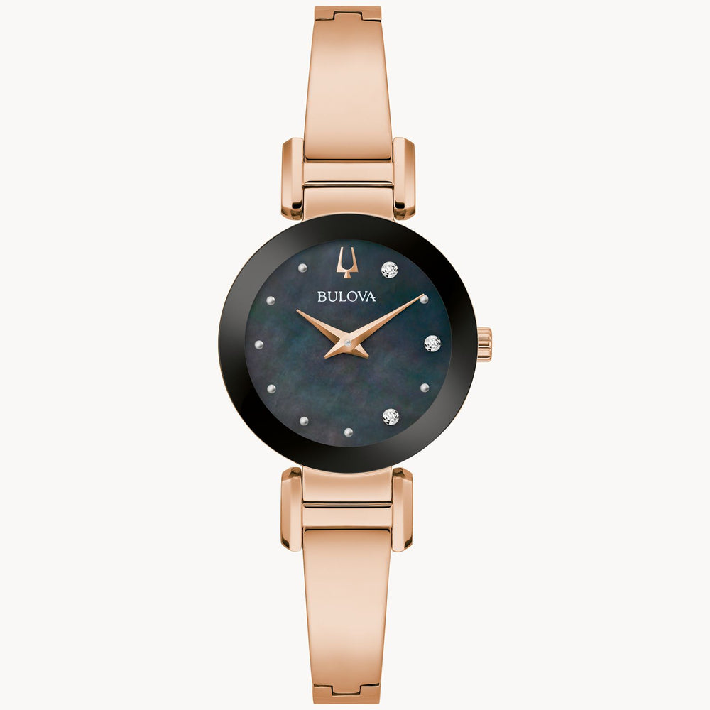 Bulova Modern MARC ANTHONY