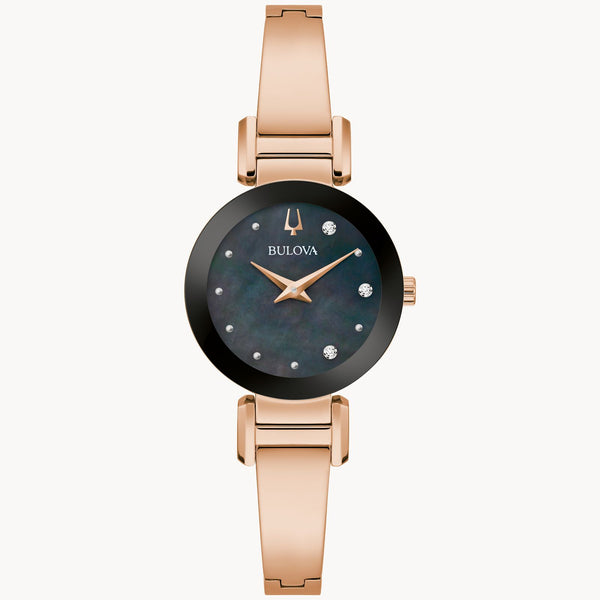 Bulova Modern MARC ANTHONY