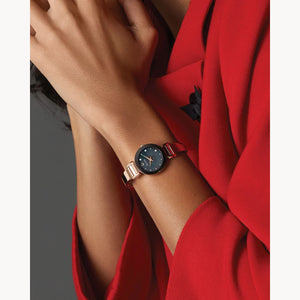 Bulova Modern MARC ANTHONY