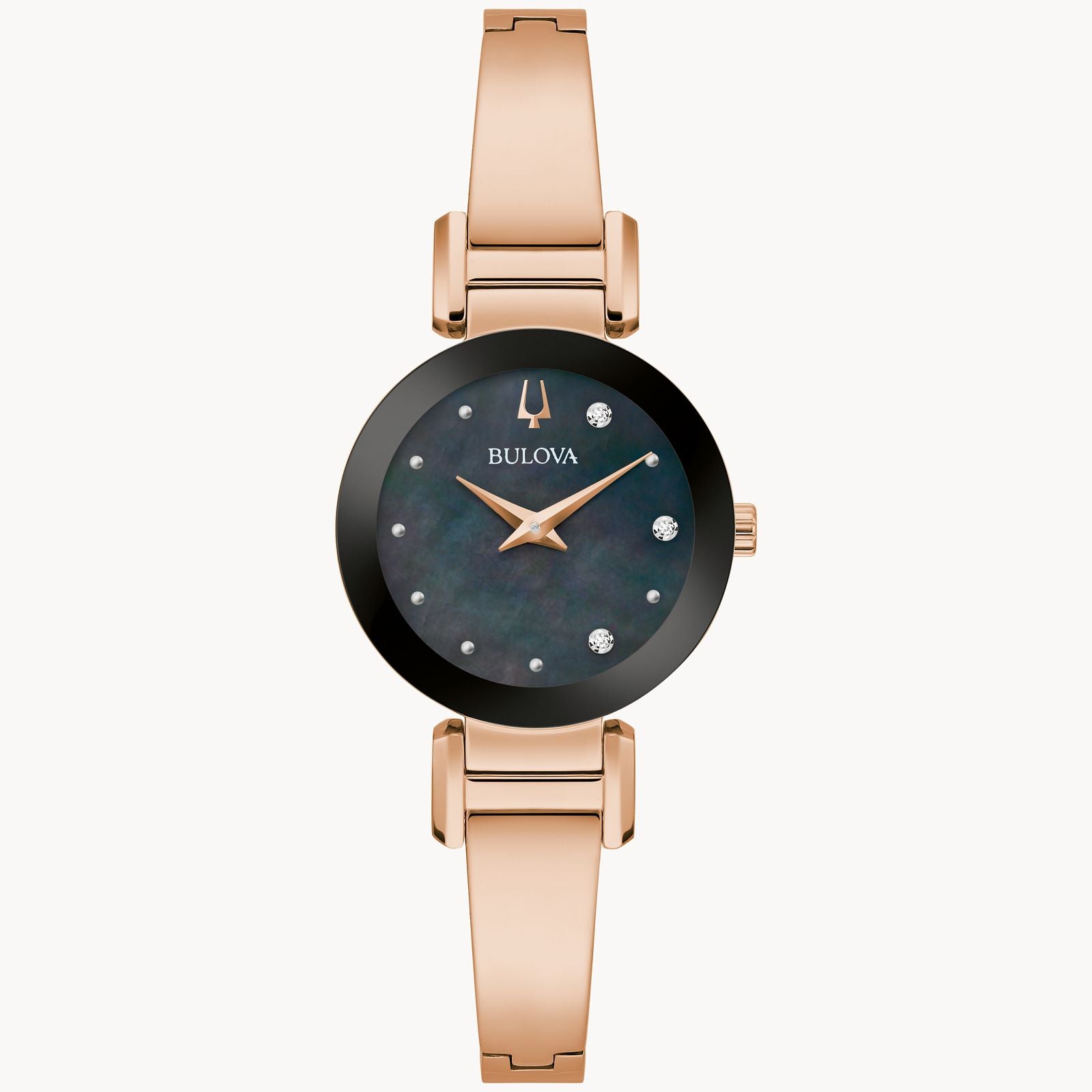 Bulova Modern MARC ANTHONY