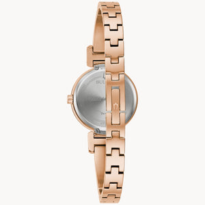Bulova Modern MARC ANTHONY