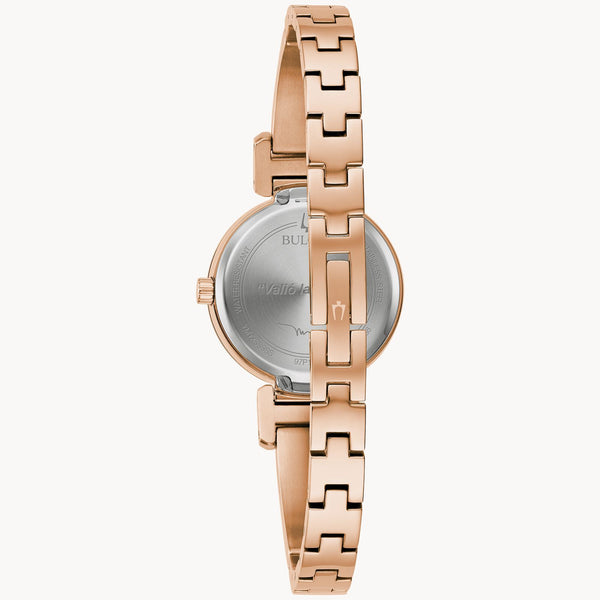 Bulova Modern MARC ANTHONY