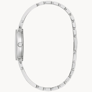 Bulova Moderno - Marc Anthony
