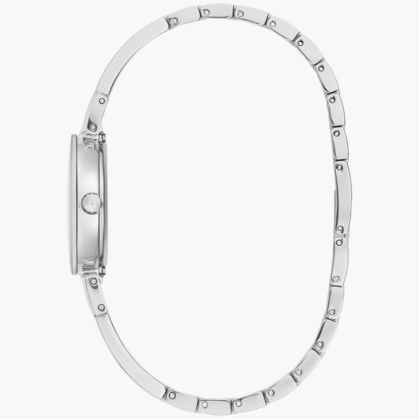Bulova Moderno - Marc Anthony