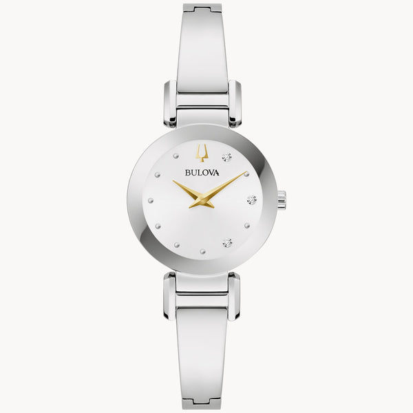 Bulova Moderno - Marc Anthony