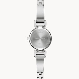 Bulova Moderno - Marc Anthony