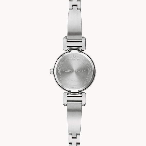 Bulova Moderno - Marc Anthony
