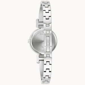 Bulova Moderno - Marc Anthony