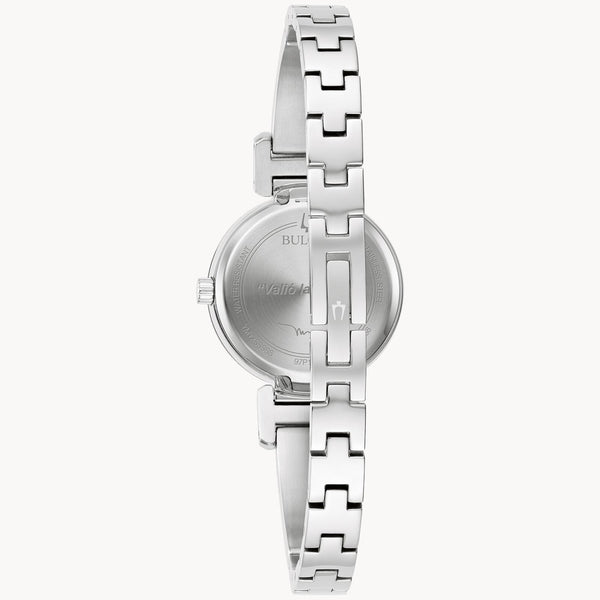 Bulova Moderno - Marc Anthony
