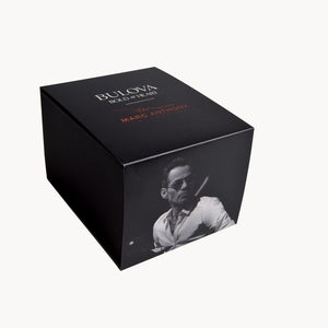 Bulova Modern MARC ANTHONY