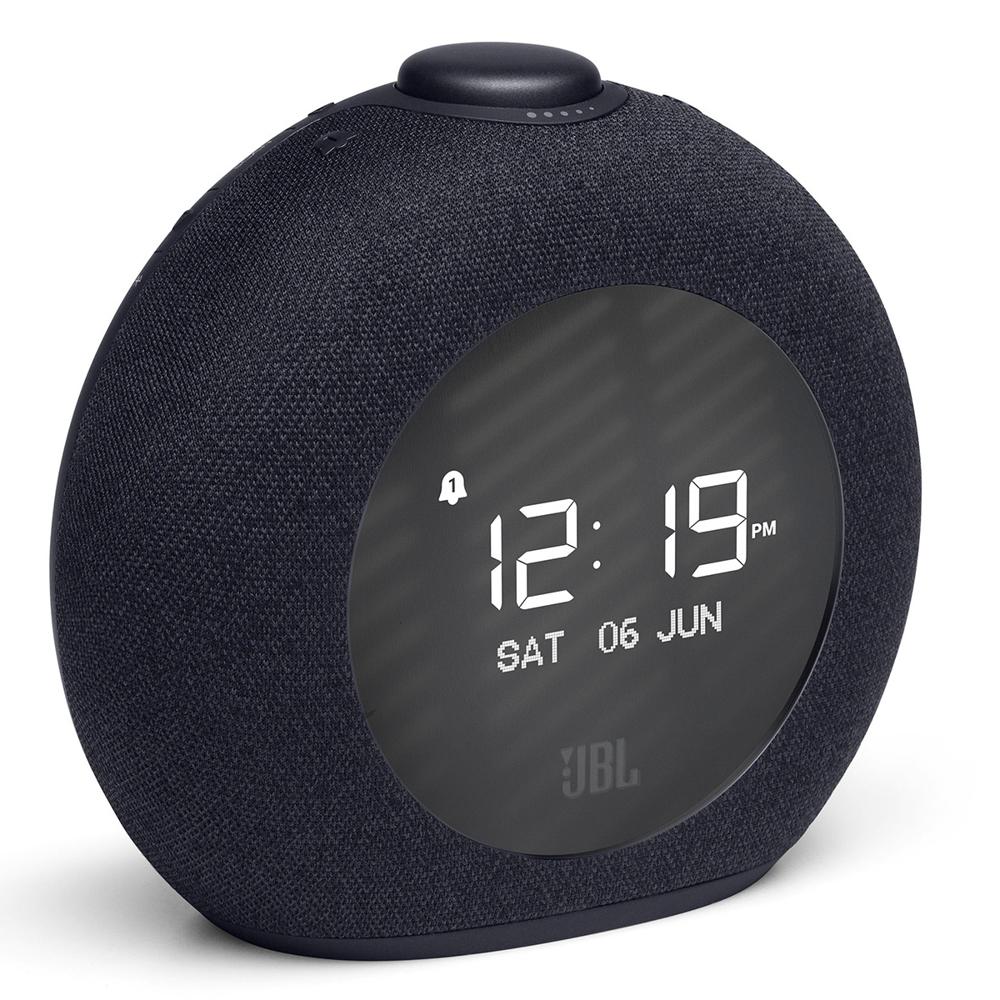 Radio Despertador - JBL