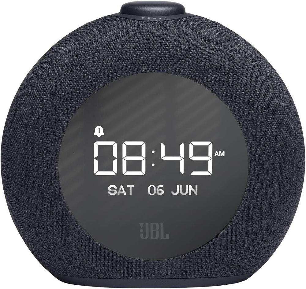 Radio Despertador - JBL
