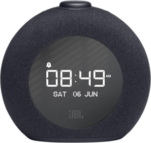 Radio Despertador - JBL