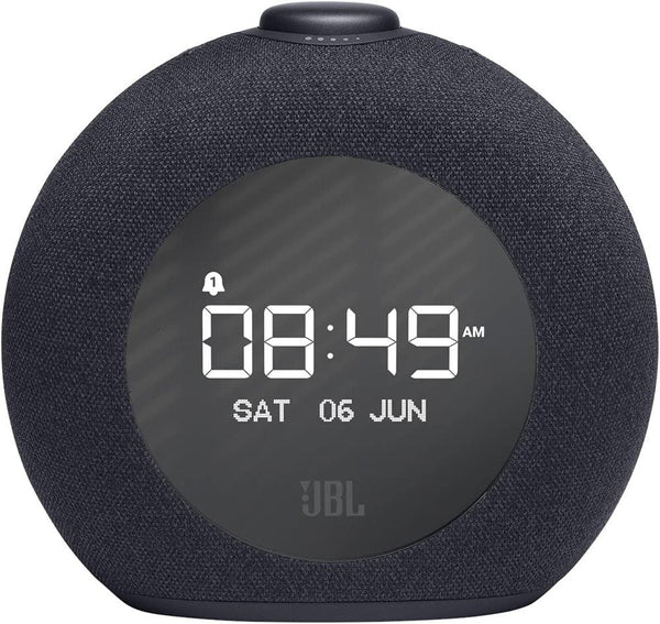 Radio Despertador - JBL