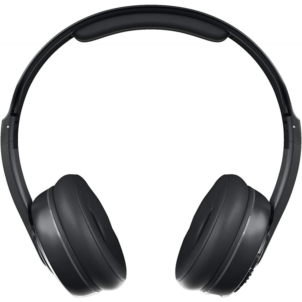 Audífonos Inalámbricos Bluetooth - Skullcandy