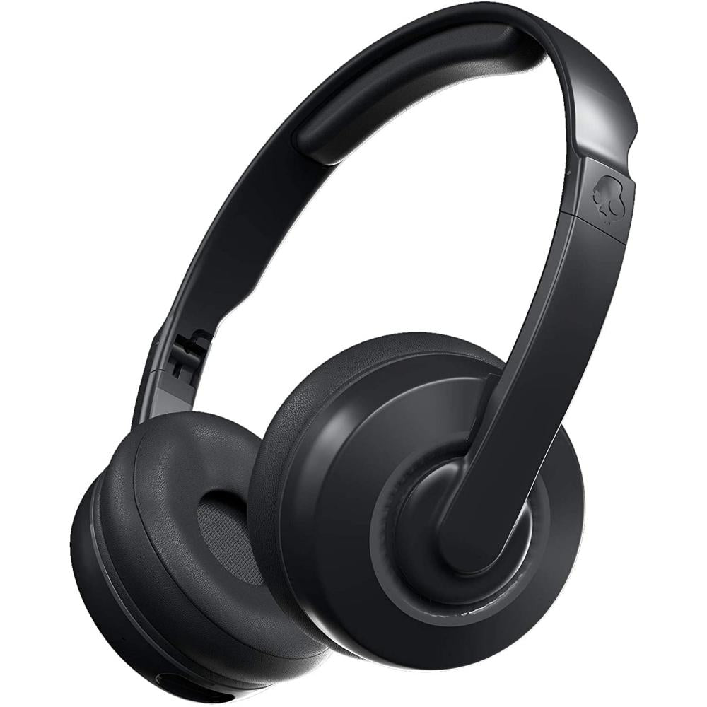 Audífonos Inalámbricos Bluetooth - Skullcandy