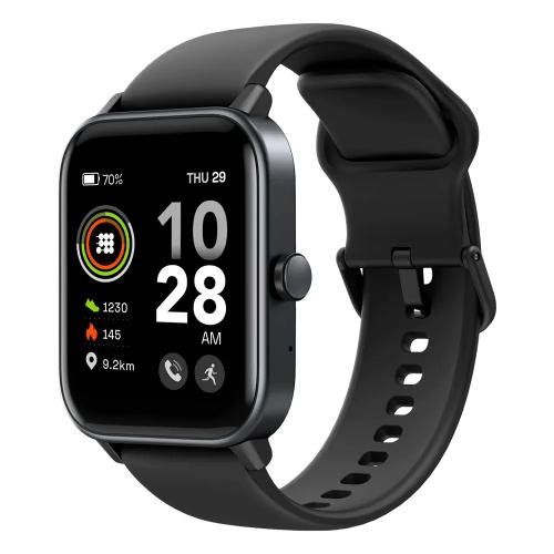 Reloj inteligente - Cubitt CT2P3M-11 Pro Max Unisex