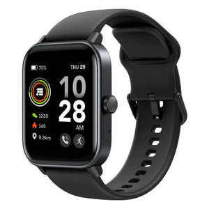 Reloj inteligente - Cubitt CT2P3M-11 Pro Max Unisex