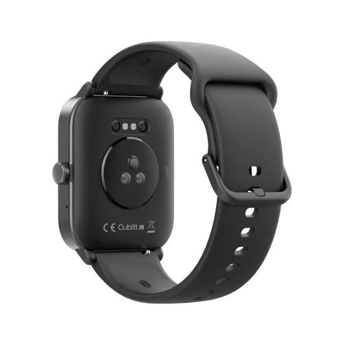 Reloj inteligente - Cubitt CT2P3M-11 Pro Max Unisex
