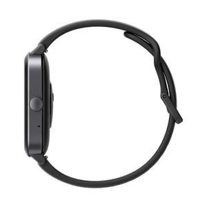 Reloj inteligente - Cubitt CT2P3M-11 Pro Max Unisex