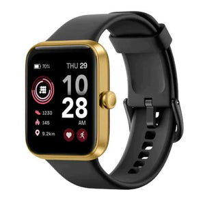 Reloj inteligente - Cubitt Cubitt CT2S3-91 Unisex