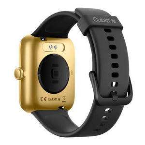 Reloj inteligente - Cubitt Cubitt CT2S3-91 Unisex