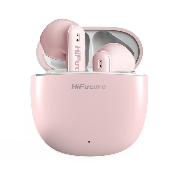Audifonos ColorBuds2 Inalámbricos Rosado - HiFuture