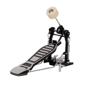 Liverpool - Pedal para bombo bateria P-6B