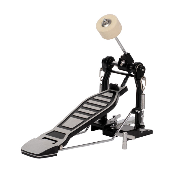 Liverpool - Pedal para bombo bateria P-6B