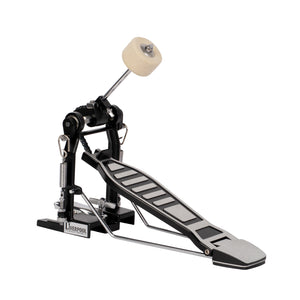 Liverpool - Pedal para bombo bateria P-6B