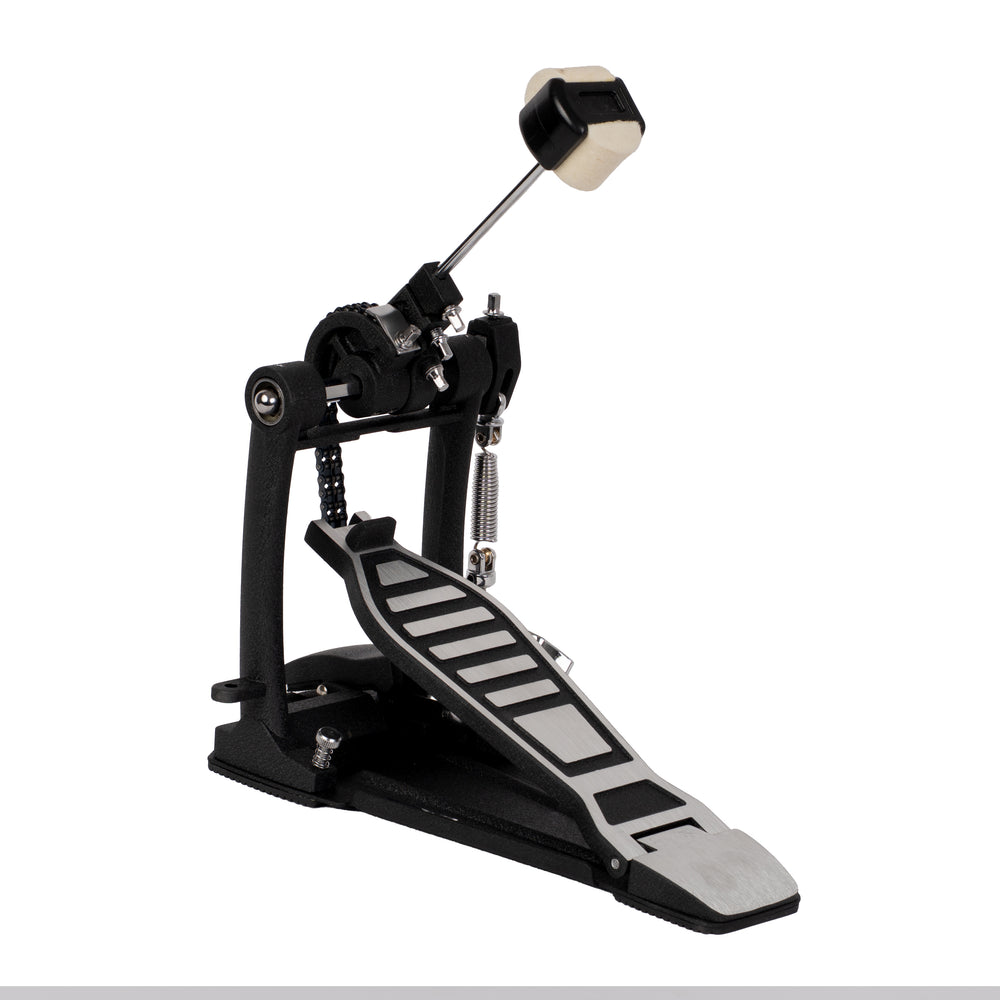 Liverpool - Pedal para bombo bateria P-6C