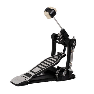 Liverpool - Pedal para bombo bateria P-6C