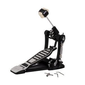 Liverpool - Pedal para bombo bateria P-6C