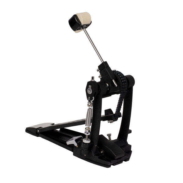Liverpool - Pedal para bombo bateria P-6C