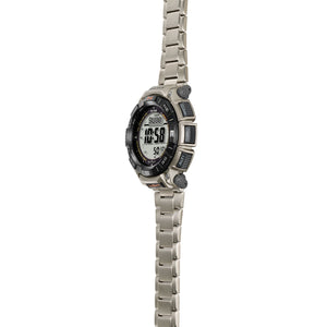 Reloj - PRO TREK PRG-340T-7