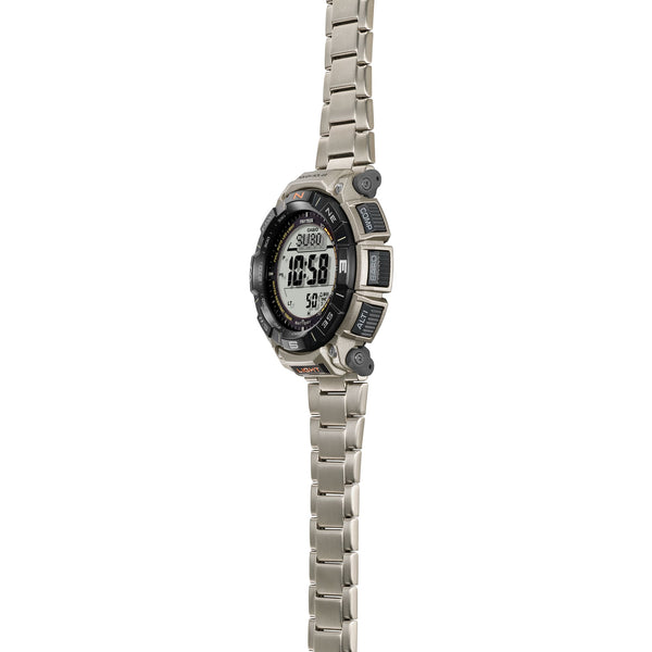 Reloj - PRO TREK PRG-340T-7