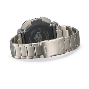 Reloj - PRO TREK PRG-340T-7