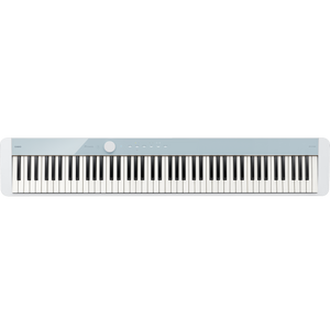 Piano Digital - CASIO Previa PX-S1100CBC2